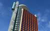 Hesperia Tower 